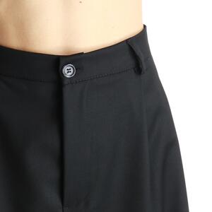 PANTALONE PINCES HAVEONE - Mad Fashion | img vers.300x/